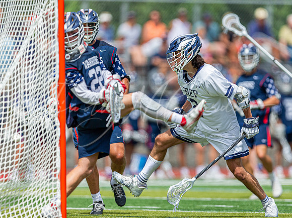 St. John’s Prep vs Lincoln-Sudbury Boys HS Varsity Lacrosse MIAA D1 North Finals Game 2021_2021-06-26_11-09-14_AB5W5821_@TimCardew_2021