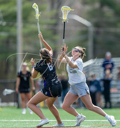 UNH Wildcats vs UAlbany WLax Game 2024_2024-04-27_01-03-29_DT7T3401_@TimCardew_2024