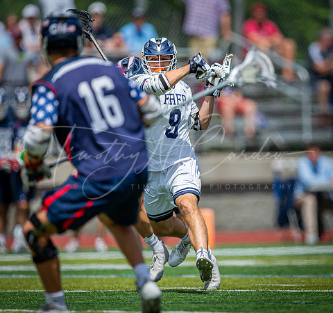 St. John’s Prep vs Lincoln-Sudbury Boys HS Varsity Lacrosse MIAA D1 North Finals Game 2021_2021-06-26_11-05-34_AB5W5658_@TimCardew_2021