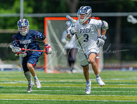 St. John’s Prep vs Lincoln-Sudbury Boys HS Varsity Lacrosse MIAA D1 North Finals Game 2021_2021-06-26_11-06-09_AB5W5694_@TimCardew_2021