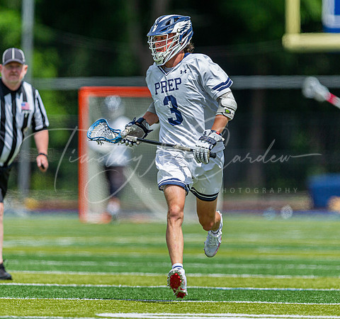 St. John’s Prep vs Lincoln-Sudbury Boys HS Varsity Lacrosse MIAA D1 North Finals Game 2021_2021-06-26_11-06-10_AB5W5697_@TimCardew_2021