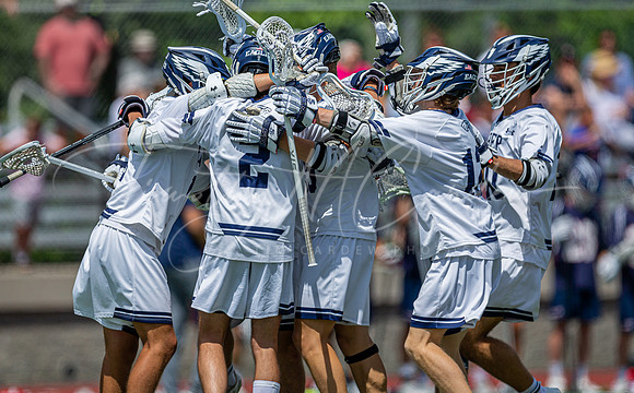 St. John’s Prep vs Lincoln-Sudbury Boys HS Varsity Lacrosse MIAA D1 North Finals Game 2021_2021-06-26_11-05-39_AB5W5687_@TimCardew_2021