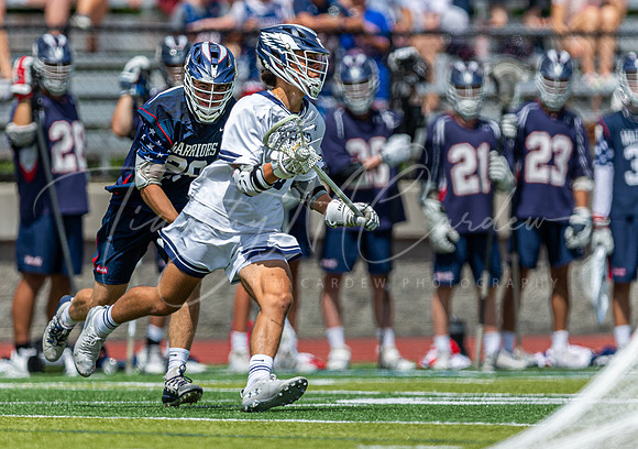 St. John’s Prep vs Lincoln-Sudbury Boys HS Varsity Lacrosse MIAA D1 North Finals Game 2021_2021-06-26_11-06-40_AB5W5706_@TimCardew_2021