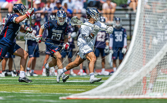 St. John’s Prep vs Lincoln-Sudbury Boys HS Varsity Lacrosse MIAA D1 North Finals Game 2021_2021-06-26_11-06-40_AB5W5709_@TimCardew_2021