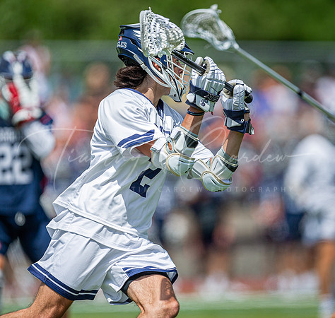 St. John’s Prep vs Lincoln-Sudbury Boys HS Varsity Lacrosse MIAA D1 North Finals Game 2021_2021-06-26_11-06-58_AB5W5750_@TimCardew_2021