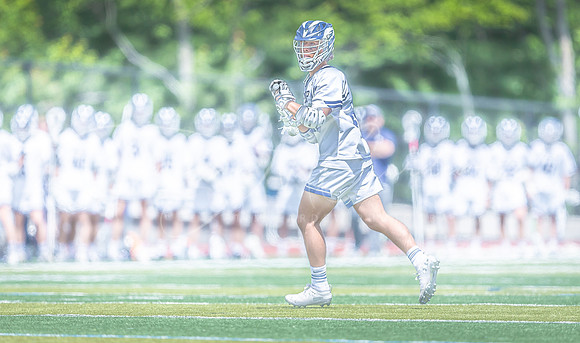 St. John’s Prep vs Lincoln-Sudbury Boys HS Varsity Lacrosse MIAA D1 North Finals Game 2021_2021-06-26_11-07-01_AB5W5755_@TimCardew_2021