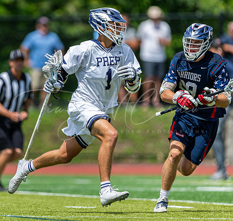 St. John’s Prep vs Lincoln-Sudbury Boys HS Varsity Lacrosse MIAA D1 North Finals Game 2021_2021-06-26_11-07-10_AB5W5768_@TimCardew_2021