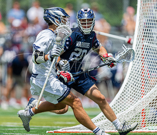 St. John’s Prep vs Lincoln-Sudbury Boys HS Varsity Lacrosse MIAA D1 North Finals Game 2021_2021-06-26_11-07-11_AB5W5769_@TimCardew_2021