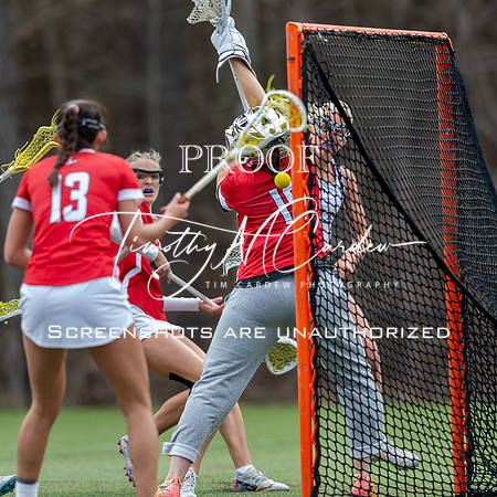 St. Paul’s School vs Nobles Girls Lacrosse 2025_2025-04-21_03-14-54_DT7T7847_@TimCardew_2025