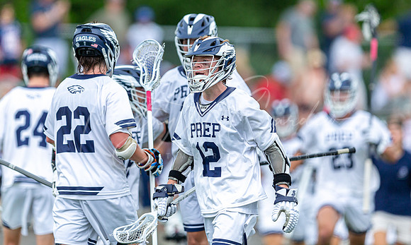 St. John’s Prep vs Lincoln-Sudbury Boys HS Varsity Lacrosse MIAA D1 North Finals Game 2021_2021-06-26_12-33-04_AB5W8052_@TimCardew_2021