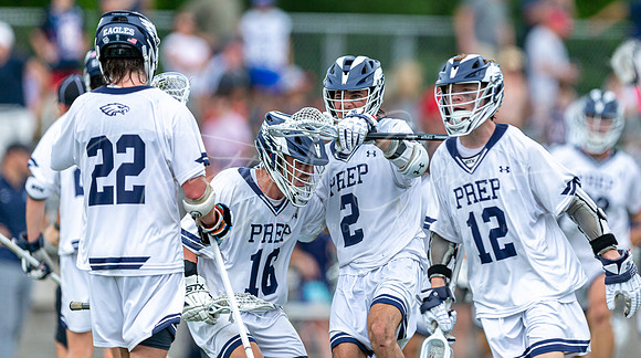St. John’s Prep vs Lincoln-Sudbury Boys HS Varsity Lacrosse MIAA D1 North Finals Game 2021_2021-06-26_12-33-04_AB5W8049_@TimCardew_2021