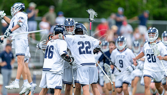 St. John’s Prep vs Lincoln-Sudbury Boys HS Varsity Lacrosse MIAA D1 North Finals Game 2021_2021-06-26_12-33-05_AB5W8054_@TimCardew_2021