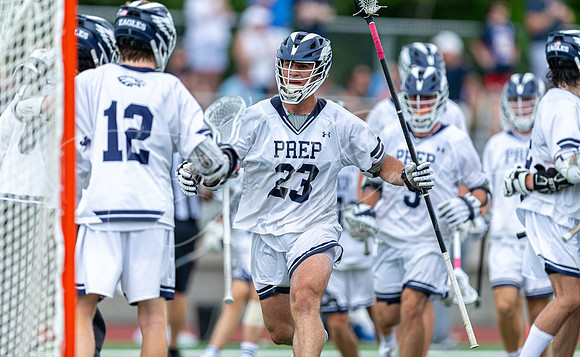 St. John’s Prep vs Lincoln-Sudbury Boys HS Varsity Lacrosse MIAA D1 North Finals Game 2021_2021-06-26_12-33-06_AB5W8063_@TimCardew_2021