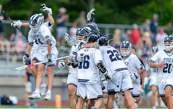 St. John’s Prep vs Lincoln-Sudbury Boys HS Varsity Lacrosse MIAA D1 North Finals Game 2021_2021-06-26_12-33-05_AB5W8058_@TimCardew_2021