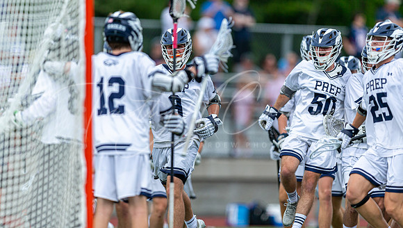 St. John’s Prep vs Lincoln-Sudbury Boys HS Varsity Lacrosse MIAA D1 North Finals Game 2021_2021-06-26_12-33-07_AB5W8065_@TimCardew_2021