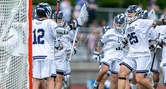 St. John’s Prep vs Lincoln-Sudbury Boys HS Varsity Lacrosse MIAA D1 North Finals Game 2021_2021-06-26_12-33-07_AB5W8066_@TimCardew_2021