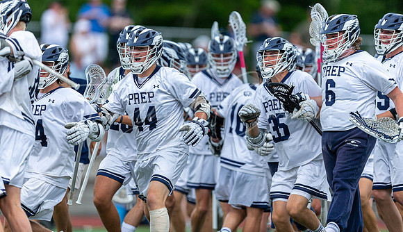 St. John’s Prep vs Lincoln-Sudbury Boys HS Varsity Lacrosse MIAA D1 North Finals Game 2021_2021-06-26_12-33-08_AB5W8070_@TimCardew_2021