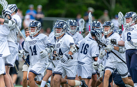 St. John’s Prep vs Lincoln-Sudbury Boys HS Varsity Lacrosse MIAA D1 North Finals Game 2021_2021-06-26_12-33-08_AB5W8068_@TimCardew_2021