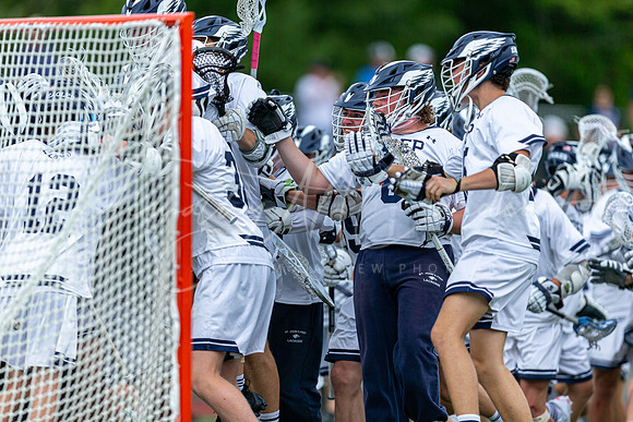 St. John’s Prep vs Lincoln-Sudbury Boys HS Varsity Lacrosse MIAA D1 North Finals Game 2021_2021-06-26_12-33-09_AB5W8073_@TimCardew_2021