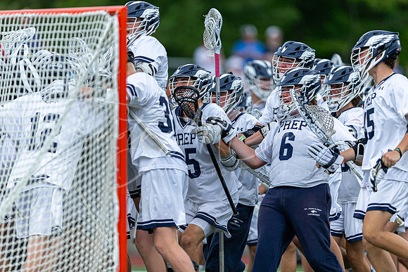 St. John’s Prep vs Lincoln-Sudbury Boys HS Varsity Lacrosse MIAA D1 North Finals Game 2021_2021-06-26_12-33-09_AB5W8071_@TimCardew_2021