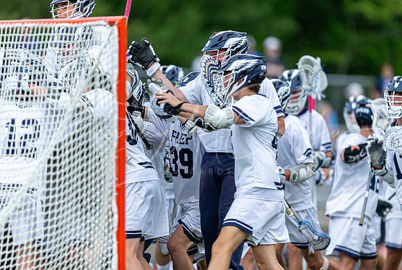 St. John’s Prep vs Lincoln-Sudbury Boys HS Varsity Lacrosse MIAA D1 North Finals Game 2021_2021-06-26_12-33-09_AB5W8075_@TimCardew_2021