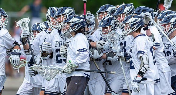 St. John’s Prep vs Lincoln-Sudbury Boys HS Varsity Lacrosse MIAA D1 North Finals Game 2021_2021-06-26_12-33-11_AB5W8084_@TimCardew_2021