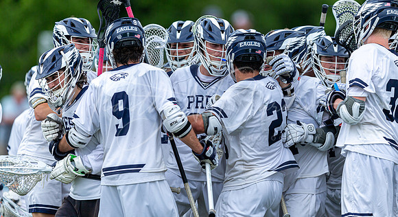 St. John’s Prep vs Lincoln-Sudbury Boys HS Varsity Lacrosse MIAA D1 North Finals Game 2021_2021-06-26_12-33-13_AB5W8093_@TimCardew_2021