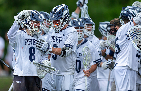 St. John’s Prep vs Lincoln-Sudbury Boys HS Varsity Lacrosse MIAA D1 North Finals Game 2021_2021-06-26_12-33-15_AB5W8098_@TimCardew_2021