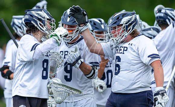 St. John’s Prep vs Lincoln-Sudbury Boys HS Varsity Lacrosse MIAA D1 North Finals Game 2021_2021-06-26_12-33-16_AB5W8105_@TimCardew_2021