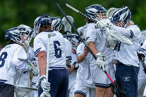St. John’s Prep vs Lincoln-Sudbury Boys HS Varsity Lacrosse MIAA D1 North Finals Game 2021_2021-06-26_12-33-17_AB5W8108_@TimCardew_2021