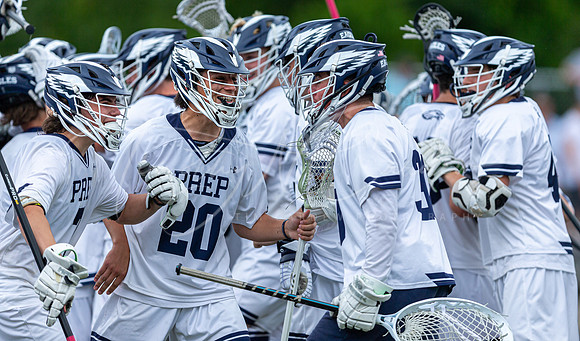 St. John’s Prep vs Lincoln-Sudbury Boys HS Varsity Lacrosse MIAA D1 North Finals Game 2021_2021-06-26_12-33-18_AB5W8111_@TimCardew_2021