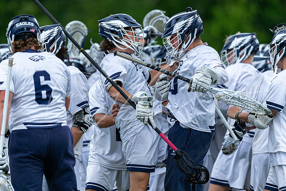 St. John’s Prep vs Lincoln-Sudbury Boys HS Varsity Lacrosse MIAA D1 North Finals Game 2021_2021-06-26_12-33-17_AB5W8110_@TimCardew_2021