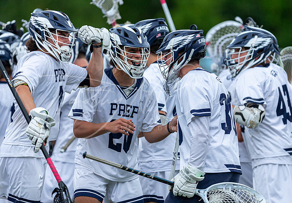 St. John’s Prep vs Lincoln-Sudbury Boys HS Varsity Lacrosse MIAA D1 North Finals Game 2021_2021-06-26_12-33-18_AB5W8113_@TimCardew_2021
