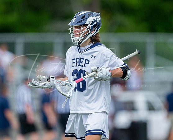 St. John’s Prep vs Lincoln-Sudbury Boys HS Varsity Lacrosse MIAA D1 North Finals Game 2021_2021-06-26_12-33-22_AB5W8126_@TimCardew_2021