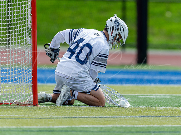 St. John’s Prep vs BC High Lacrosse Game 2024_2024-05-17_02-28-47_DT7T7760_@TimCardew_2024