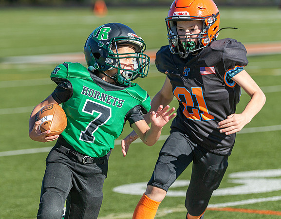 North Reading Youth Football & Cheerleaders vs Ipswich Tigers 2024_2024-09-08_09-22-40_IM1D9253_@TimCardew_2024