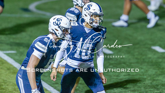St. John’s Prep Foot vs Attleboro D1 Playoffs Round of 16 2024_2024-11-08_07-59-39_DT7T9626_@TimCardew_2024-Enhanced-NR