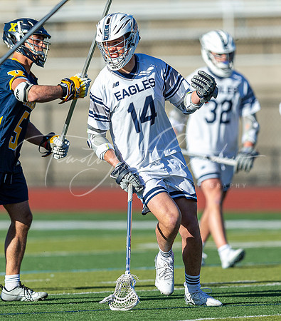 St. John’s Prep vs Xaverian Lacrosse Game 2024_2024-04-25_05-34-11_DT7T0692_@TimCardew_2024
