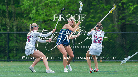 Nobles GLax vs Dexter Southfield 2025_2025-05-05_05-12-03_DT7T0920_@TimCardew_2025-Enhanced-NR