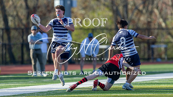 St. John’s Prep Rugby vs Milton HS 2025_2025-04-30_05-34-45_AB5W8601_@TimCardew_2025