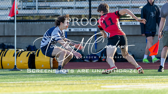 St. John’s Prep Rugby vs Milton HS 2025_2025-04-30_06-12-27_AB5W9303_@TimCardew_2025
