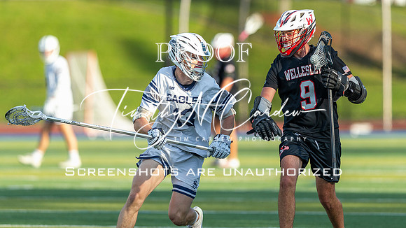 St. John’s Prep Lacrosse vs Wellesley 2025 MIAA Playoffs D1 Rd of 16_2025-06-03_06-17-41_DT7T0784_@TimCardew_2025
