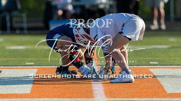 Ipswich BLax vs Essex Tech 2025_2025-05-13_06-00-29_DT7T4664_@TimCardew_2025
