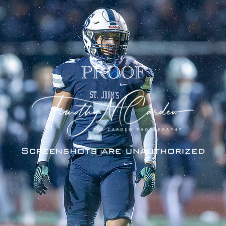 St. John’s Prep Foot vs Needham D1 Playoffs Semi-Finals 2024_2024-11-22_08-47-24_DT7T4818_@TimCardew_2024-Enhanced-NR