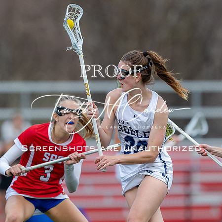 St. Paul’s School vs Nobles Girls Lacrosse 2025_2025-04-21_03-22-57_DT7T8040_@TimCardew_2025