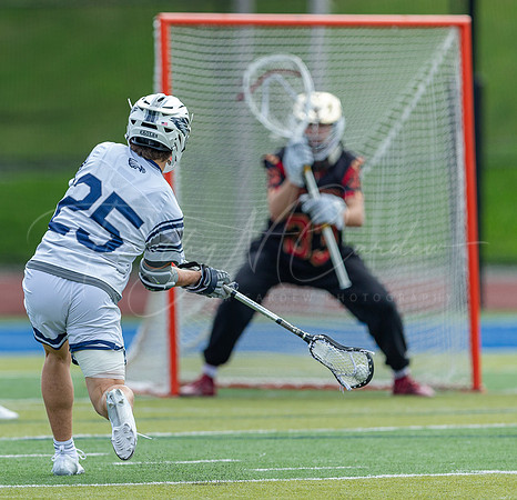 St. John’s Prep vs BC High Lacrosse Game 2024_2024-05-17_03-00-53_DT7T8347_@TimCardew_2024