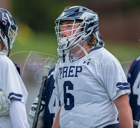 St. John’s Prep vs Lincoln-Sudbury Boys HS Varsity Lacrosse MIAA D1 North Finals Game 2021_2021-06-26_12-34-35_AB5W8139_@TimCardew_2021