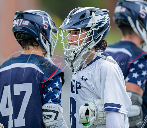 St. John’s Prep vs Lincoln-Sudbury Boys HS Varsity Lacrosse MIAA D1 North Finals Game 2021_2021-06-26_12-34-34_AB5W8135_@TimCardew_2021