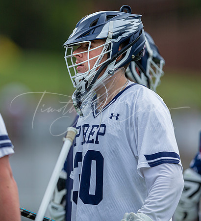 St. John’s Prep vs Lincoln-Sudbury Boys HS Varsity Lacrosse MIAA D1 North Finals Game 2021_2021-06-26_12-34-36_AB5W8142_@TimCardew_2021
