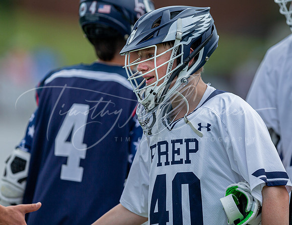 St. John’s Prep vs Lincoln-Sudbury Boys HS Varsity Lacrosse MIAA D1 North Finals Game 2021_2021-06-26_12-34-37_AB5W8147_@TimCardew_2021